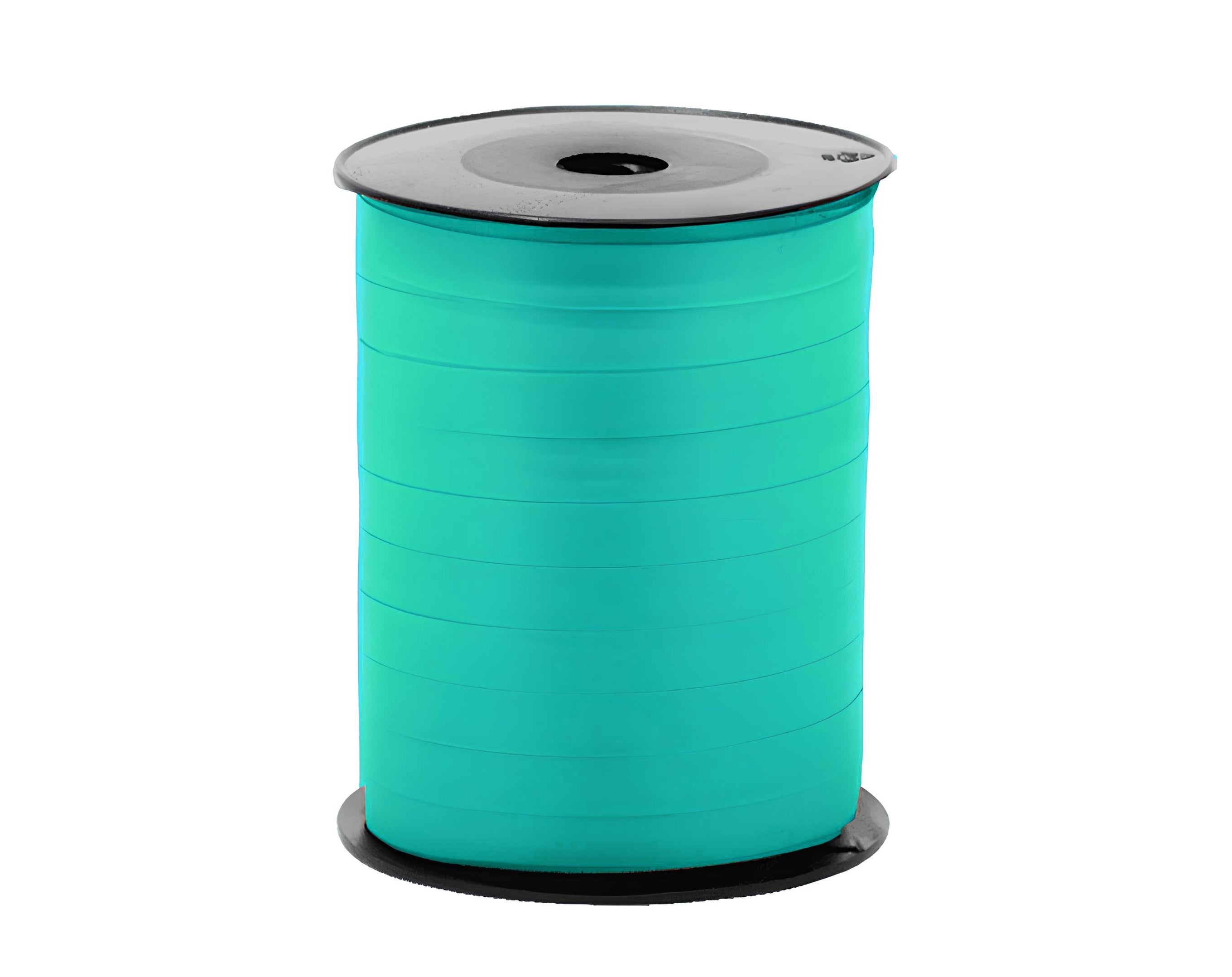 NASTRO LISCIO 1CMX250MT TIFFANY