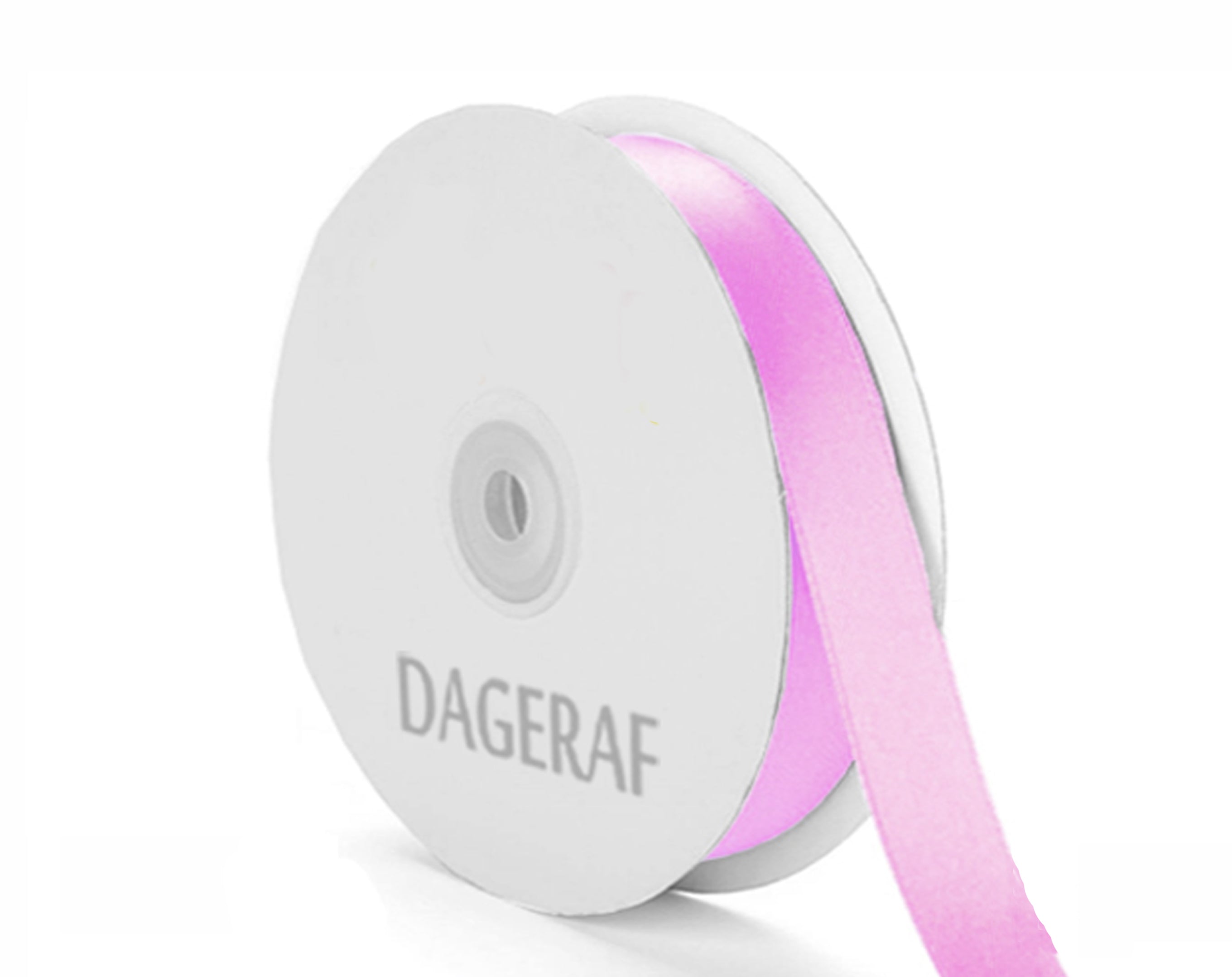NASTRO RASO LARGHEZZA NASTRO 4CM X 50 MT DI LUNGHEZZA ROSA
