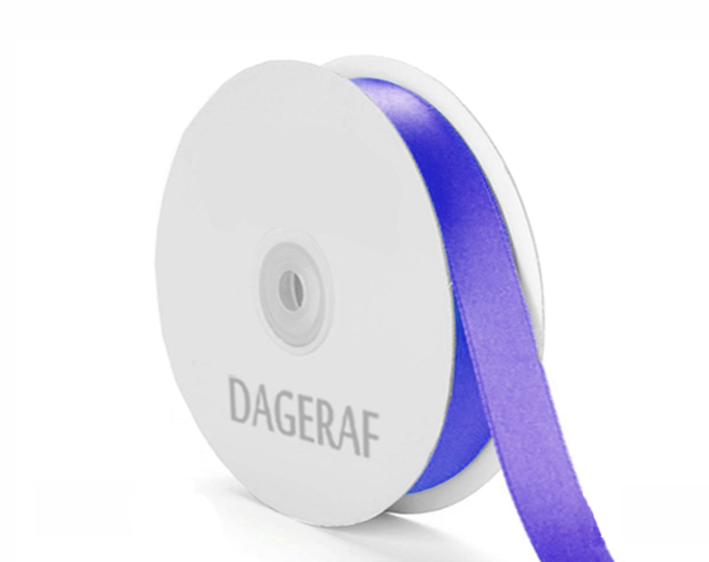 NASTRO RASO LARGHEZZA NASTRO 4CM X 50 MT DI LUNGHEZZA BLU