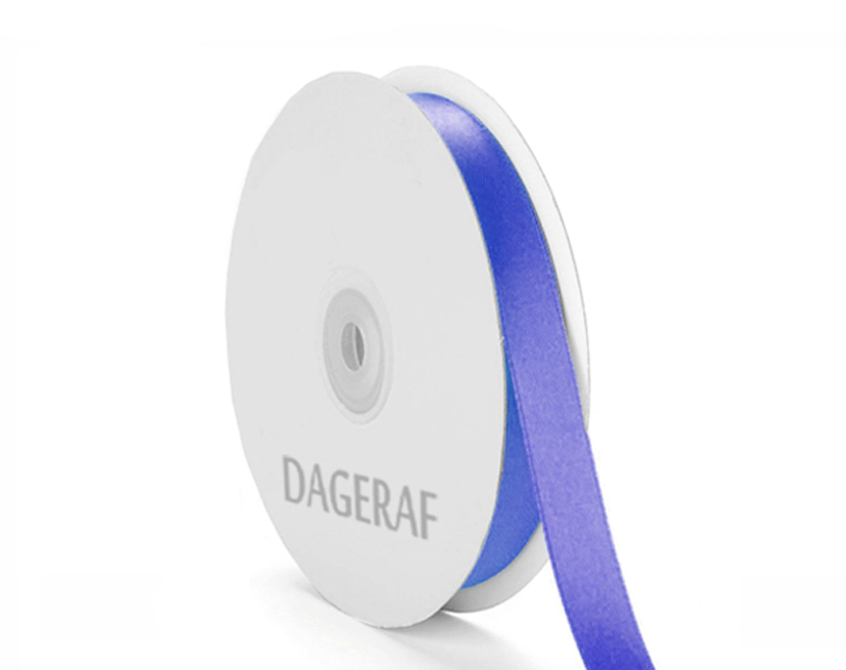 NASTRO RASO LARGHEZZA NASTRO 1 CM X 50 MT DI LUNGHEZZA BLU