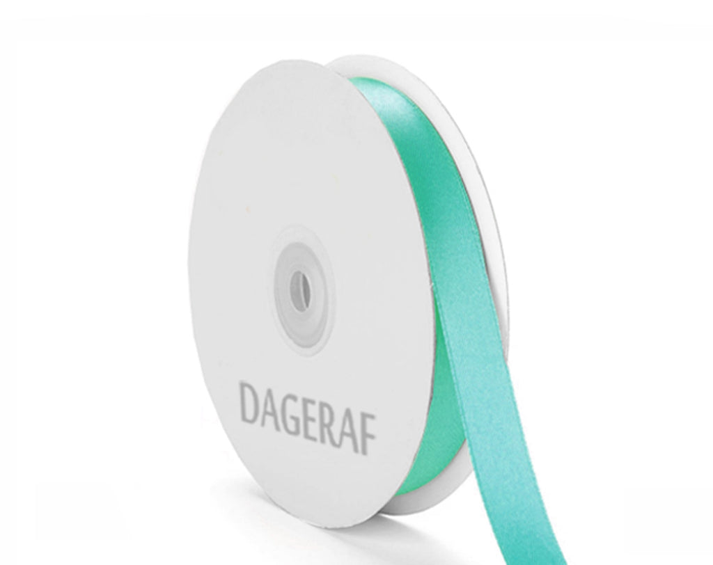 SATIJNLINT BREEDTE LINT 1,5 CM X 50 M LENGTE TIFFANY