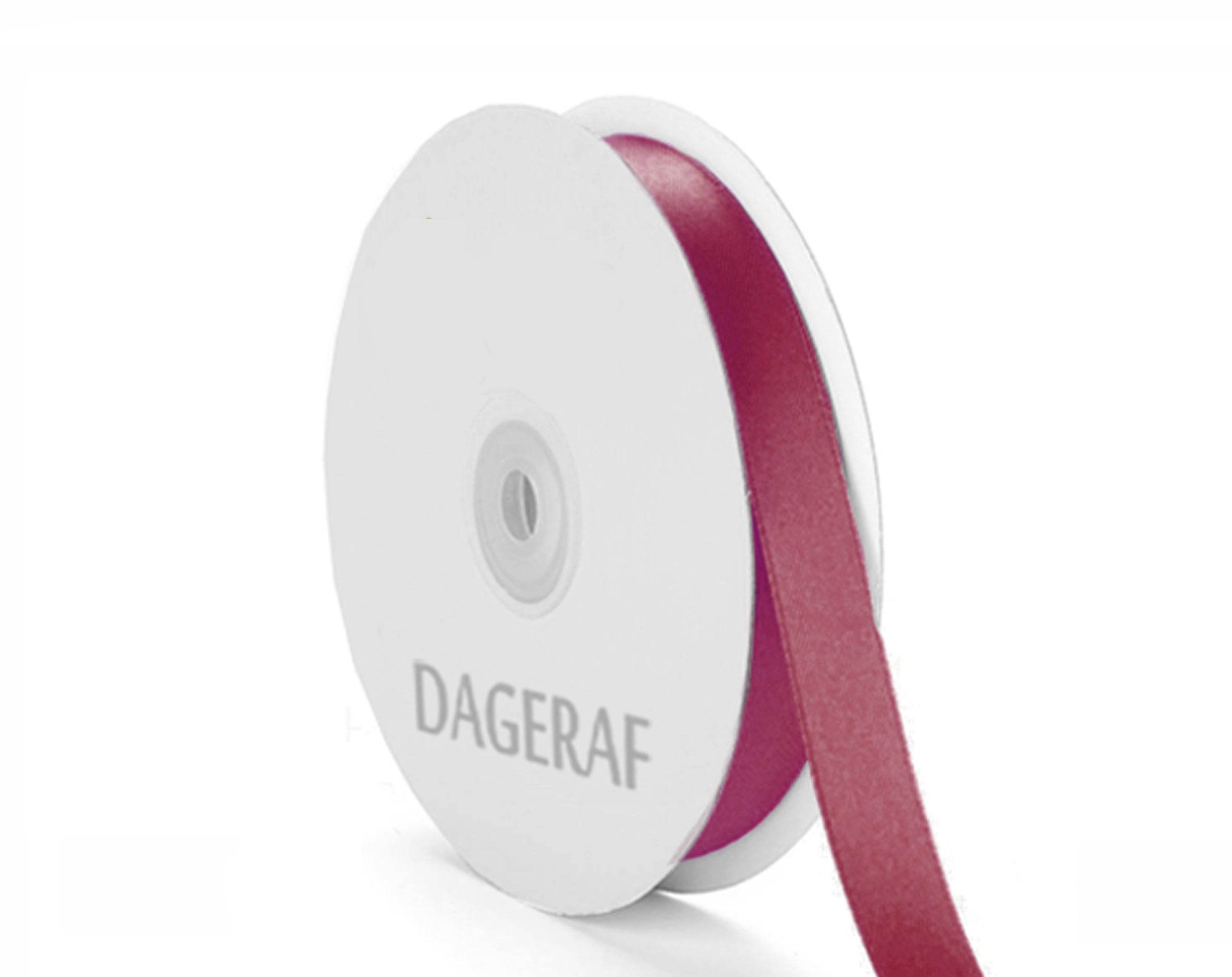 NASTRO RASO LARGHEZZA NASTRO 1.5 CM X 50 MT DI LUNGHEZZA BORDO'