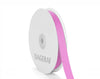 CINTA GROSGRAIN ANCHO DE CINTA 0.6 CM X 50 CM DE LONGITUD ROSA