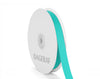 NASTRO GROSGRAIN LARGHEZZA NASTRO 0.6 CM X 50 MT DI LUNGHEZZA TIFFANY