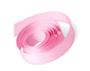 NASTRO GROSGRAIN CM 4X50 ROSA 1/1800