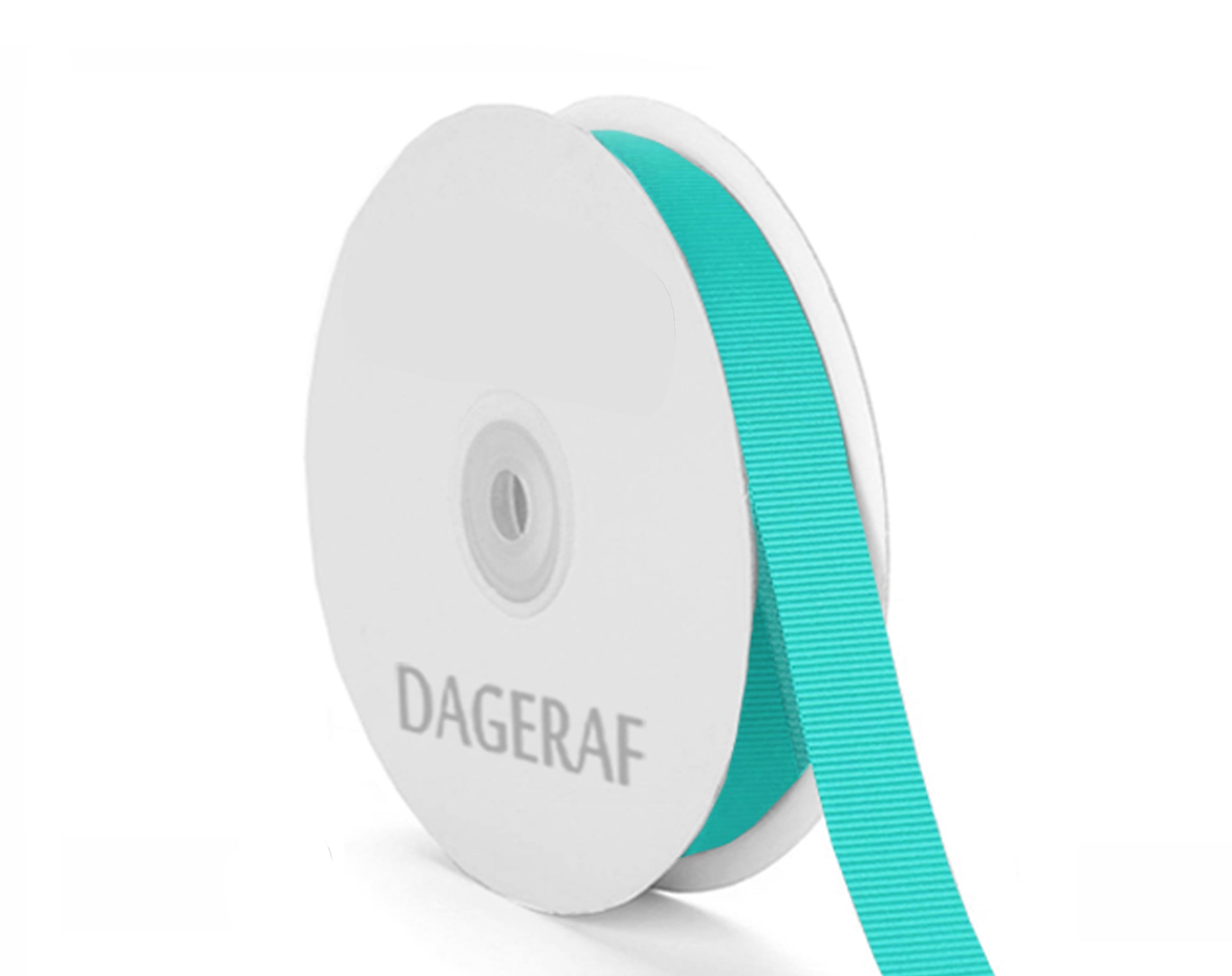 NASTRO GROSGRAIN LARGHEZZA NASTRO 1.5 CM X 50 MT DI LUNGHEZZA TIFFANY
