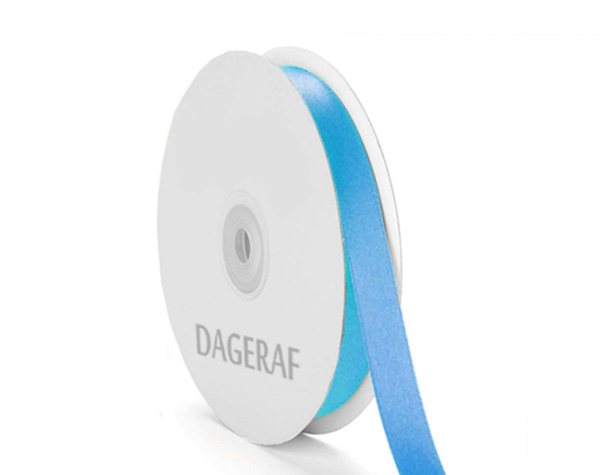 RUBAN SATIN 06X50 BLEU CLAIR
