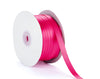 NASTRO RASO 06X50 FUCSIA