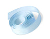 NASTRO GROSGRAIN CM 2.5X50 AZZURRO 50/3600