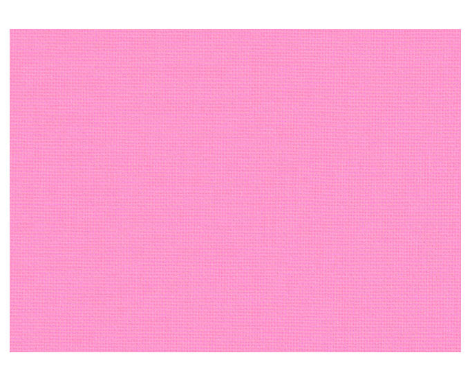 TNT 100X100 ‎QUADRATO ROSA