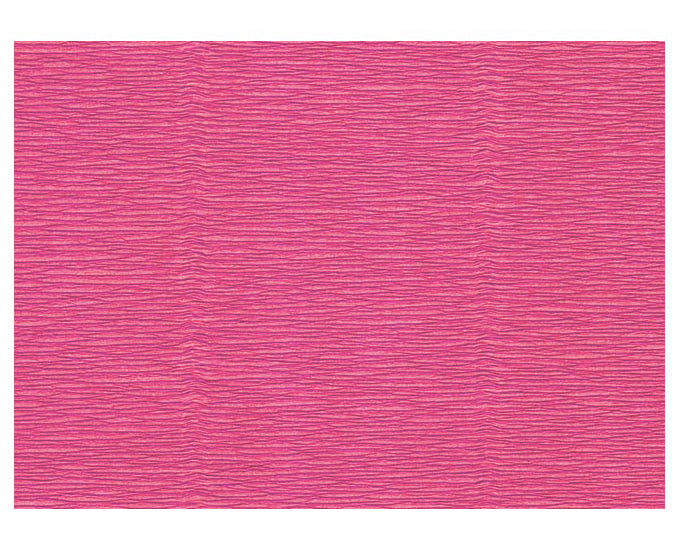 CARTA CRESPA GR 180 50X250 ROSA ANTICO 550