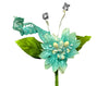 FIORE 708 TIFFANY