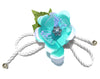 FIORE 701 TIFFANY