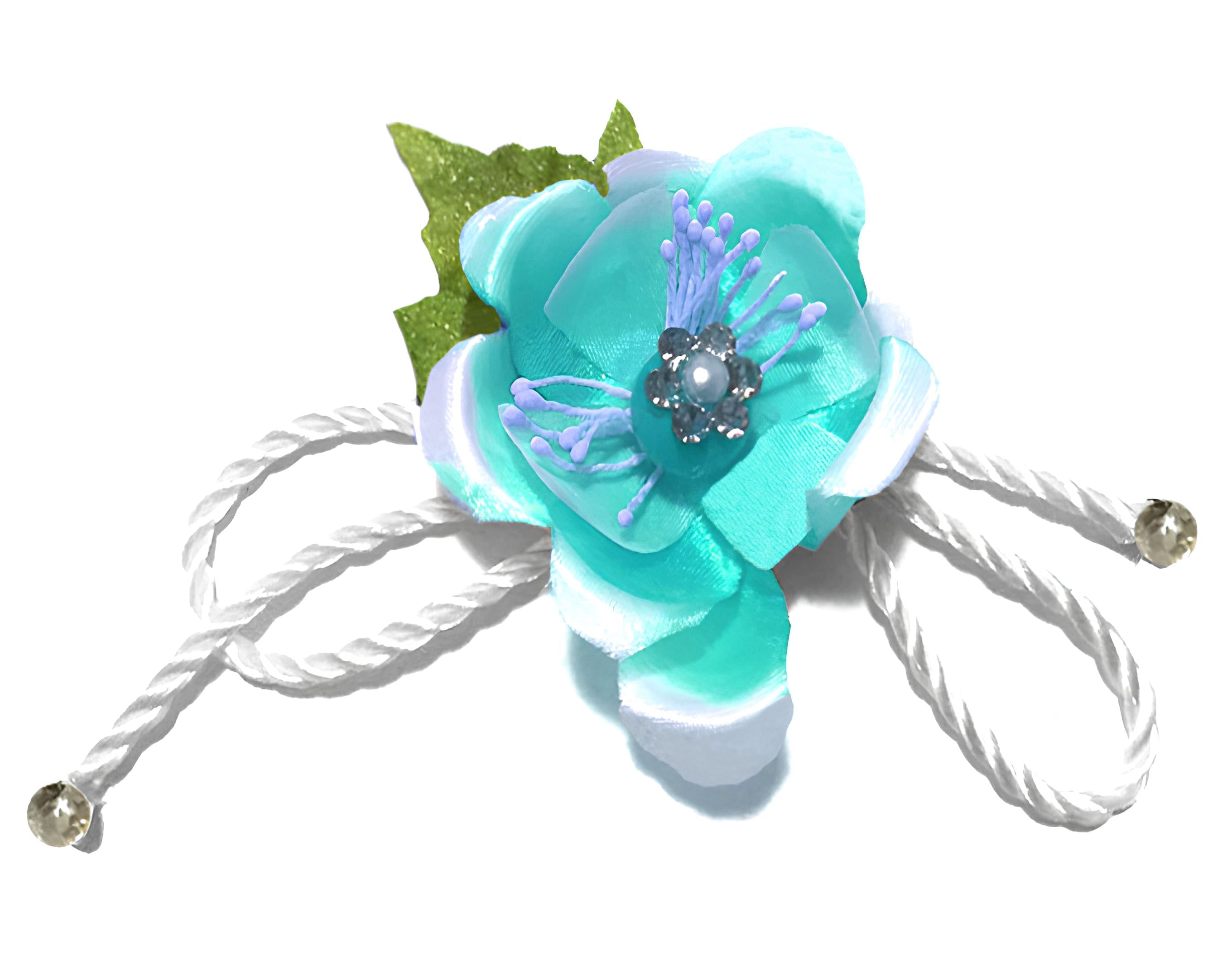 FIORE 701 TIFFANY