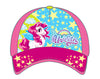 CAPPELLO MAGIC UNICORNO