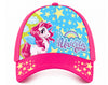 BONNET LICORNE MAGIQUE
