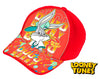 CAPPELLO LOONEY TUNES