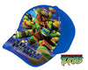 CAPPELLO TURTLES