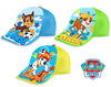 CAPPELLO PAW PATROL