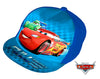 CAPPELLO CARS