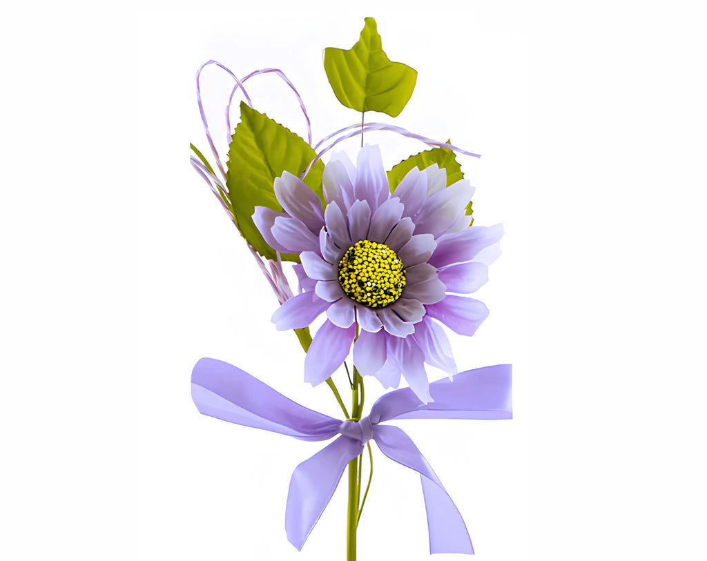 PICK FIORE 28 CM EASY 9 COLORI