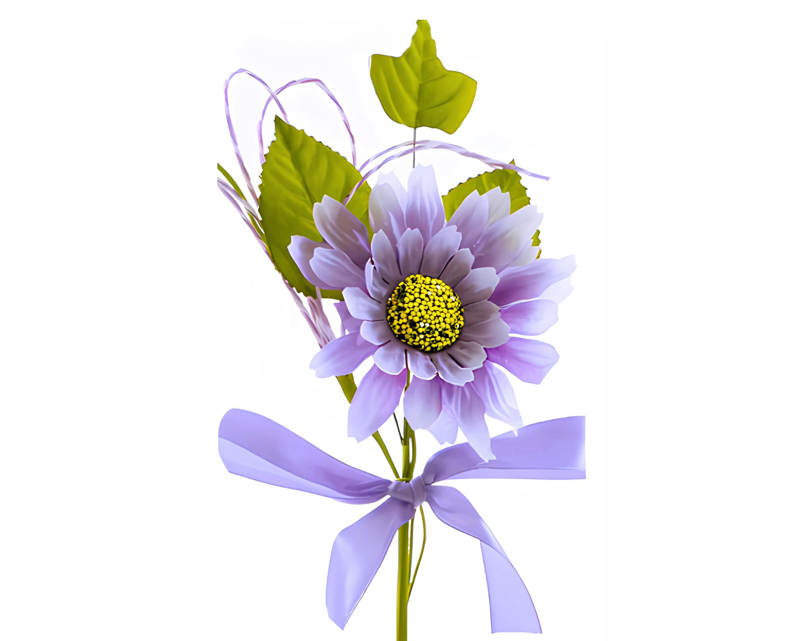 PICK FIORE 28 CM EASY 9 COLORI