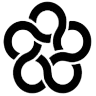 Dageraf S.R.L logo